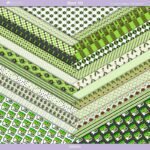 Kit de Papel Digital Ben 10