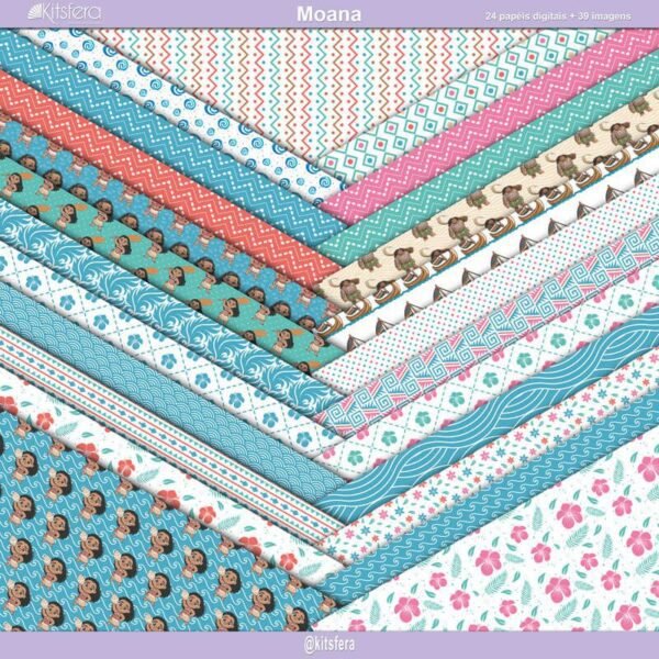 papel_digital_moana