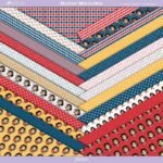 papel_digital_mulher-maravilha