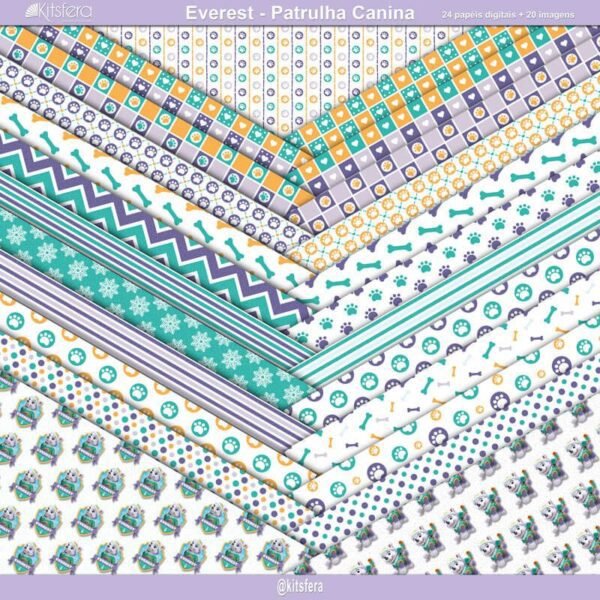 papel_digital_patrulha-canina-everest
