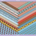 papel_digital_piratas