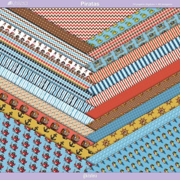 papel_digital_piratas