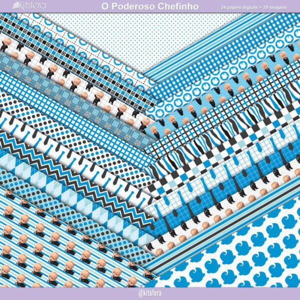 papel_digital_poderoso-chefinho