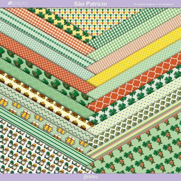 papel_digital_sao_patricio