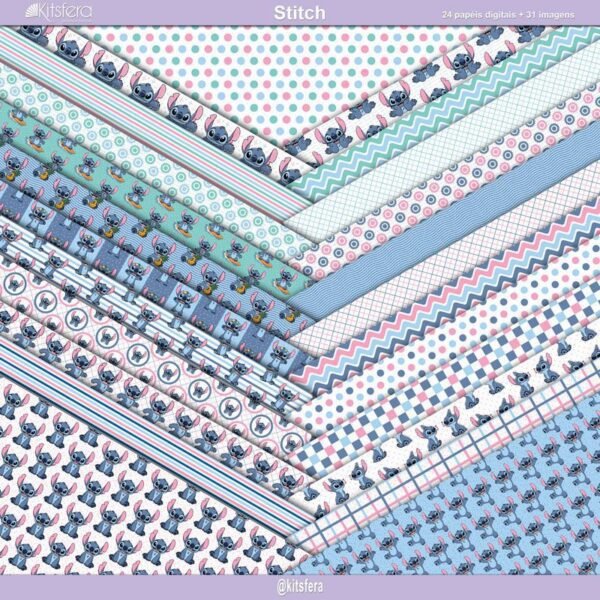 papel_digital_stitch