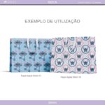 sacolinhas-stitch