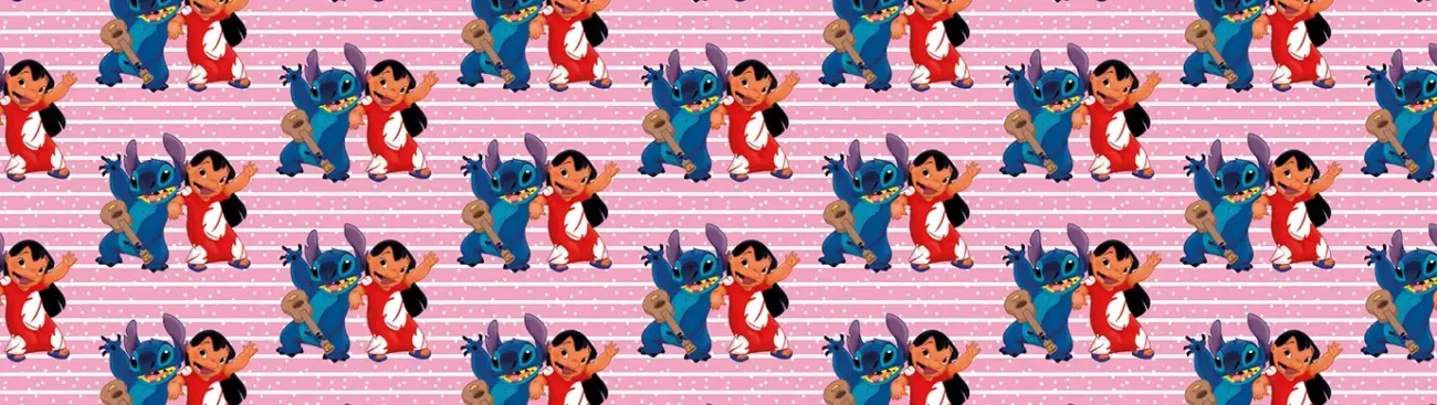 fonte-lilo-e-stitch
