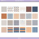 kit-de-papel-digital_dia-dos-pais