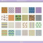 kit-de-papel-digital_dinossauros-2-1