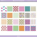 kit-de-papel-digital_meios-de-transporte-01