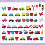 kit-de-papel-digital_meios-de-transporte-02