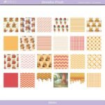 kit_digital_ursinho_pooh-01