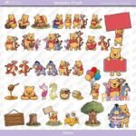 kit_digital_ursinho_pooh-02