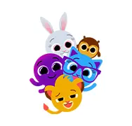 kits-de-papeis-digitais-bolofofos