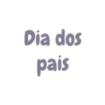 kits-de-papeis-digitais-dia-dos-pais