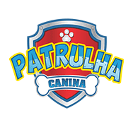 kits-de-papeis-digitais-patruha-canina