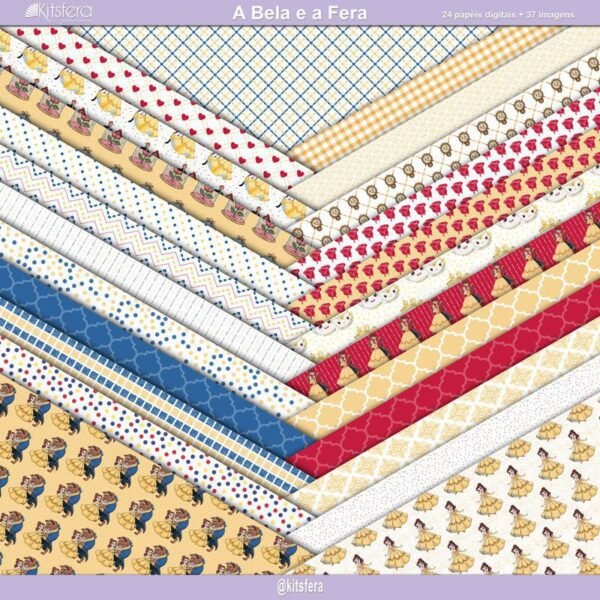 papel_digital_a-bela-e-a-fera