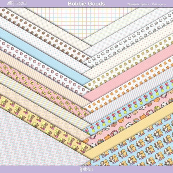 papel_digital_bobbie-goods