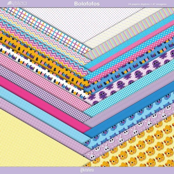 papel_digital_bolofofos