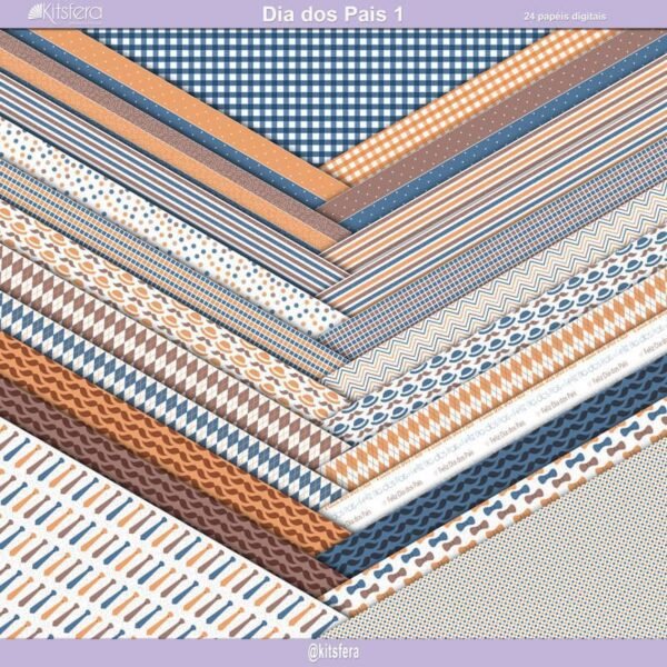 papel_digital_dia-dos-pais