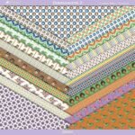 papel_digital_dinossauros-2