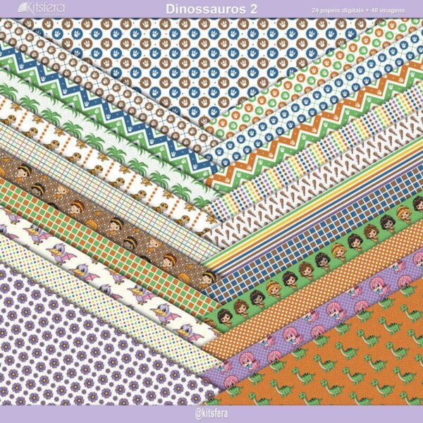 papel_digital_dinossauros-2