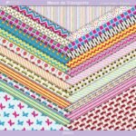 papel_digital_meios-de-transporte