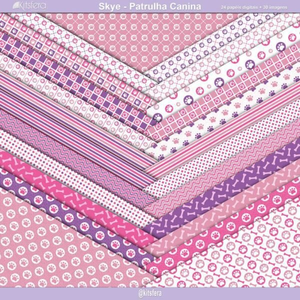 papel_digital_patrulha-canina-skye