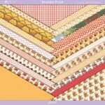 papel_digital_ursinho_pooh