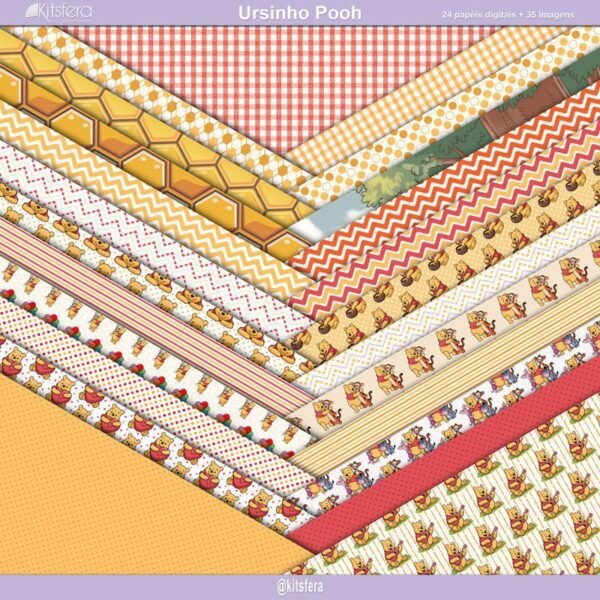 papel_digital_ursinho_pooh