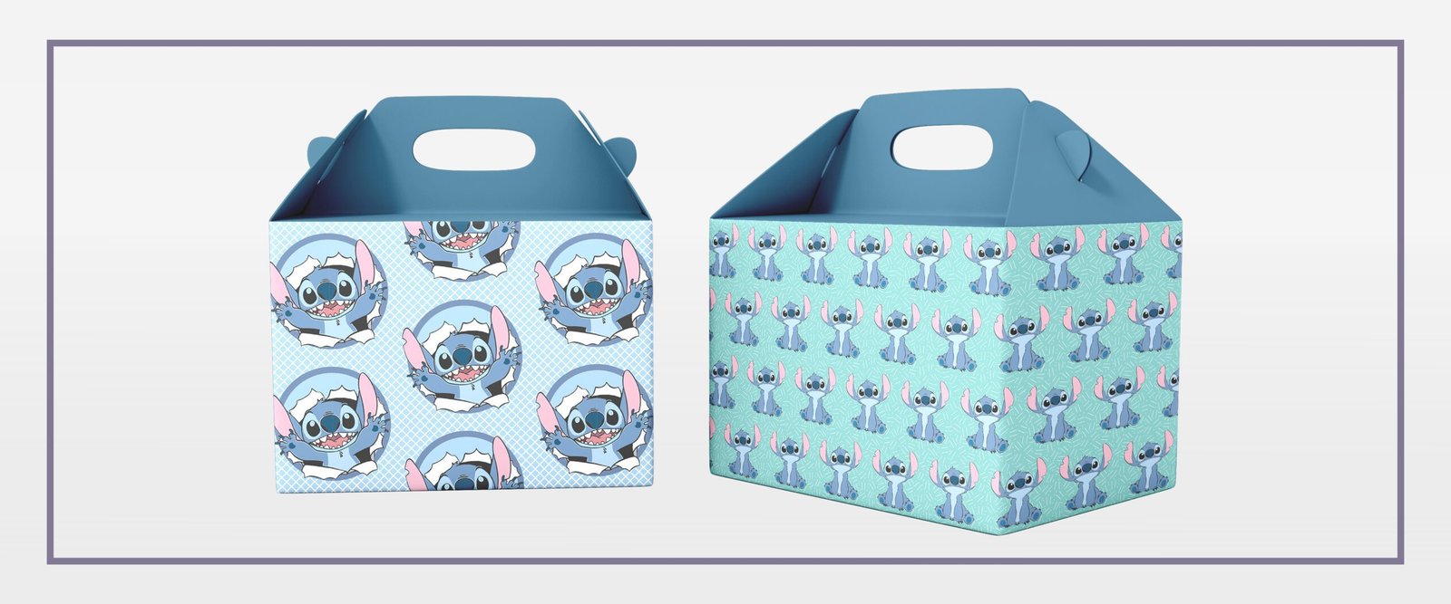 como-escolher-papel-digital