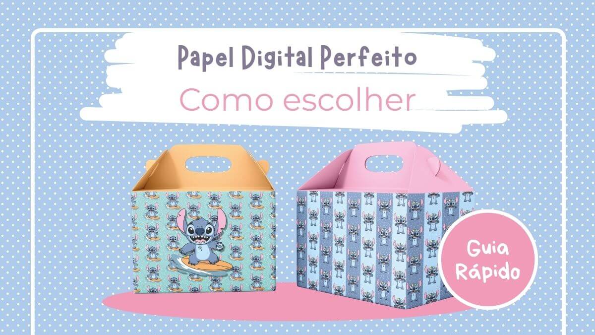 como-escolher-papel-digital-perfeito