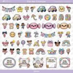 imagens-dia-das-criancas