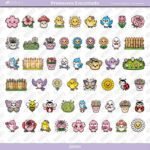 imagens-kit-de-papel-digital_primavera-encantada