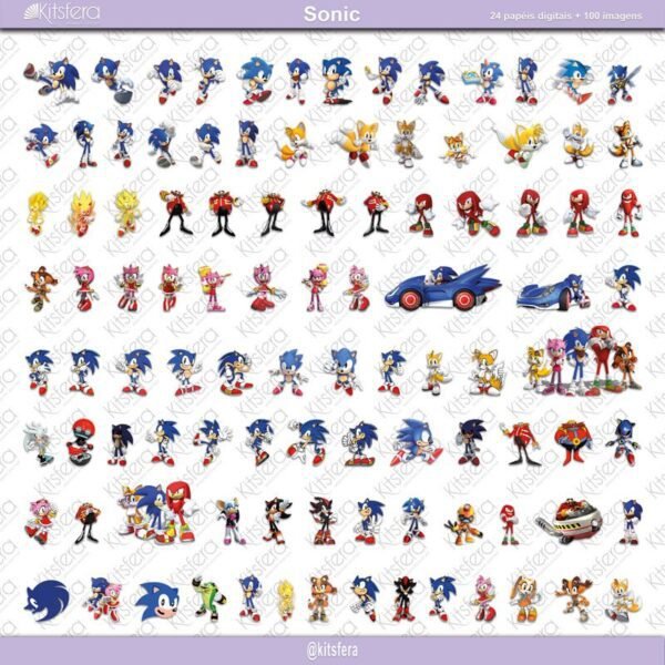 imagens-kit-de-papel-digital_sonic