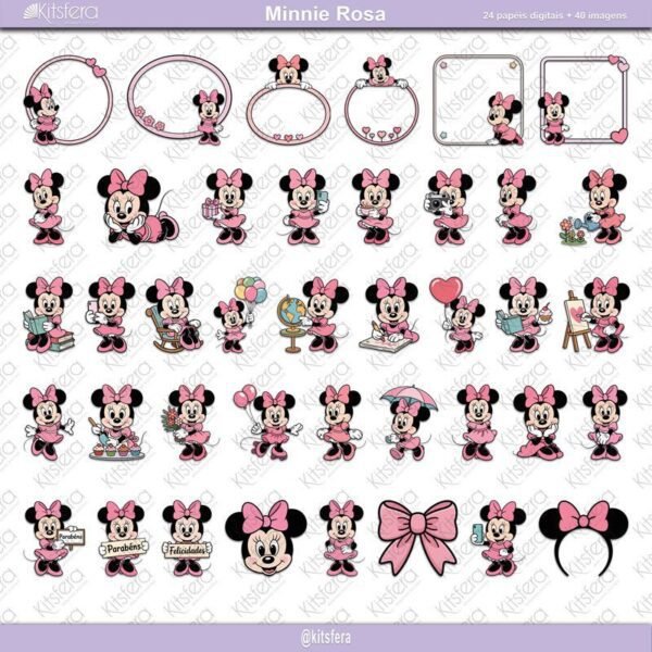 imagens-minnie-rosa-kit-de-papel-digital_minnie-rosa