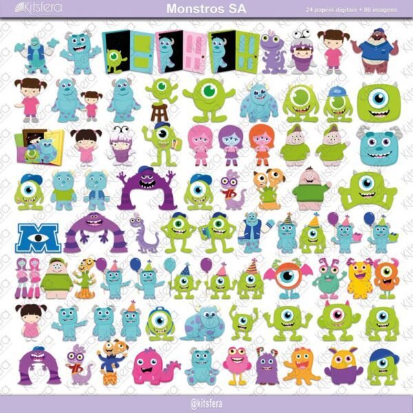 imagens-monstros-sa-kit-de-papel-digital_monstros-sa