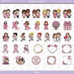 imagens-outubro-rosa-kit-de-papel-digital_outubro-rosa