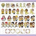 imagens-setembro-amarelo-kit-de-papel-digital_setembro-amarelo