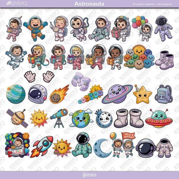 imagens_astronauta_png_kit-de-papel-digital_astronautas