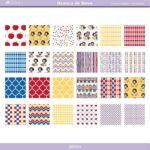 kit-de-papel-digital_branca-de-neve-01