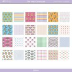 kit-de-papel-digital_dia-das-criancas