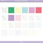 kit-de-papel-digital_dia-dos-professores