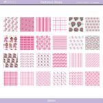 kit-de-papel-digital_outubro-rosa