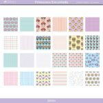 kit-de-papel-digital_primavera-encantada