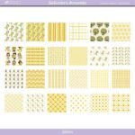 kit-de-papel-digital_setembro-amarelo