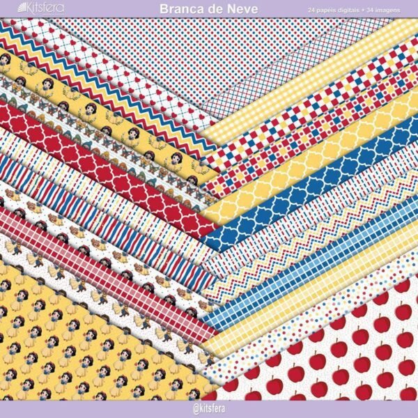 papel_digital_branca-de-neve