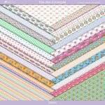 papel_digital_dia-das-criancas