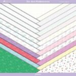 papel_digital_dia-dos-professores