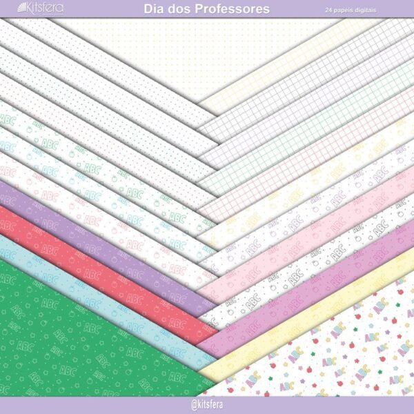 papel_digital_dia-dos-professores